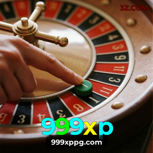 Sistemas de Segurança 999xp