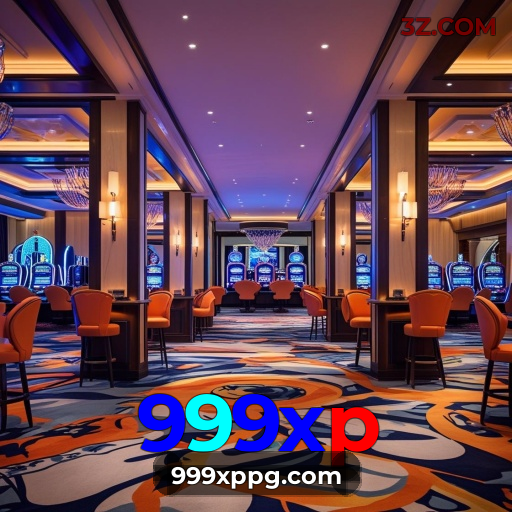 Interface Premium 999xp