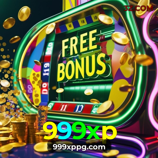 Casino VIP 999xp