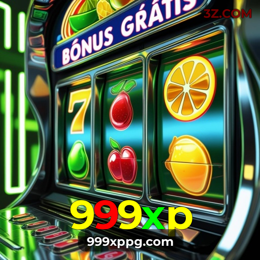 Jogos Exclusivos 999xp