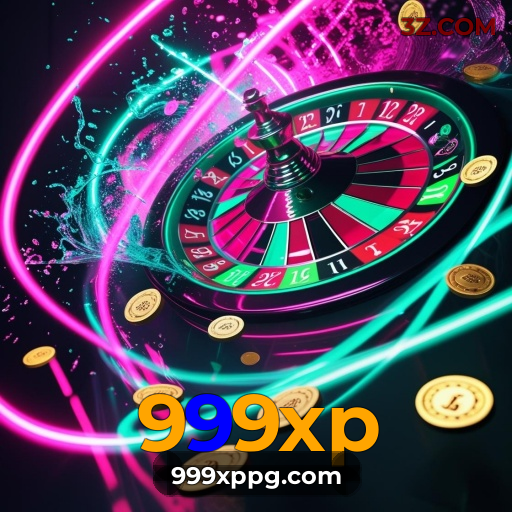 Diretório de Jogos 999xp