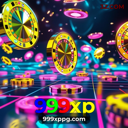 Programa VIP 999xp