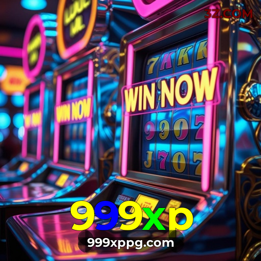 PIX Instantâneo 999xp