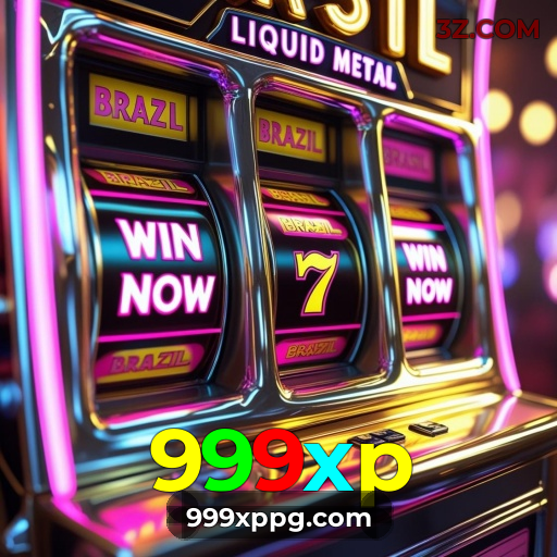 Bônus de Boas-vindas 999xp