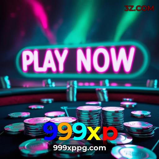 Jogos de Slot 999xp
