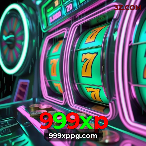 Design Responsivo 999xp