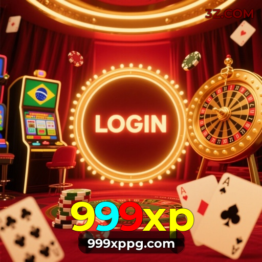 Jogo Spaceman 999xp