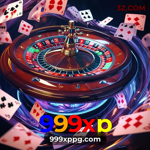 Estatísticas 999xp