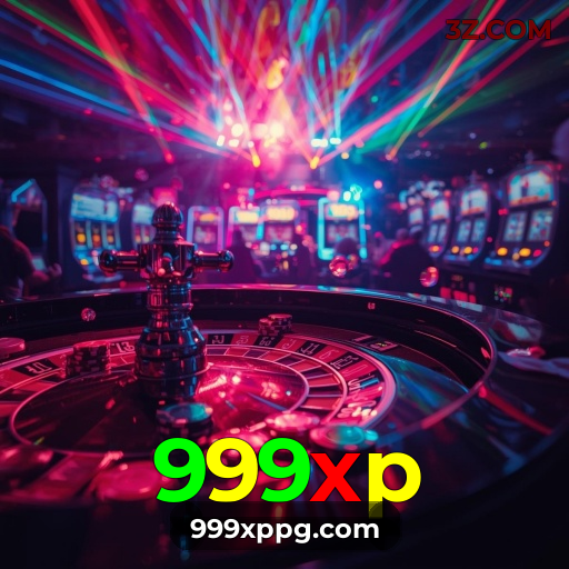 Apostas de Futebol 999xp