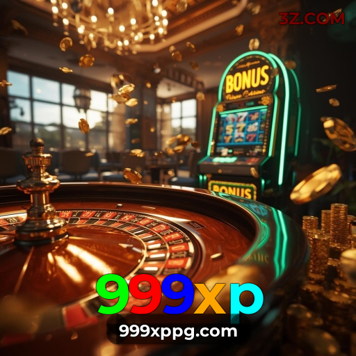 Especiais de Fim de Semana 999xp