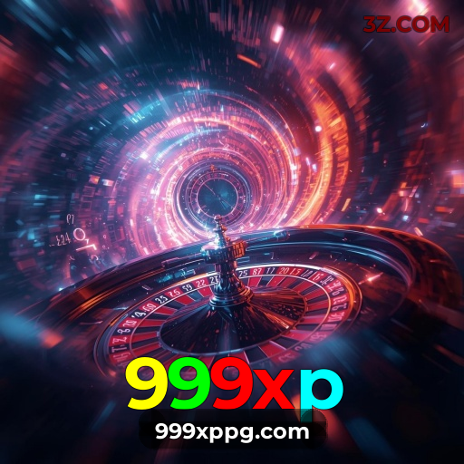 Benefícios da Conta 999xp
