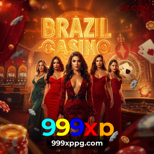 Jogo Aviator 999xp