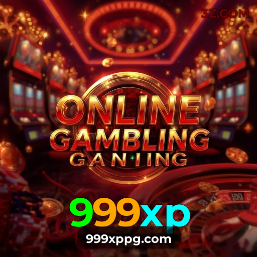 Apostas de Tênis 999xp