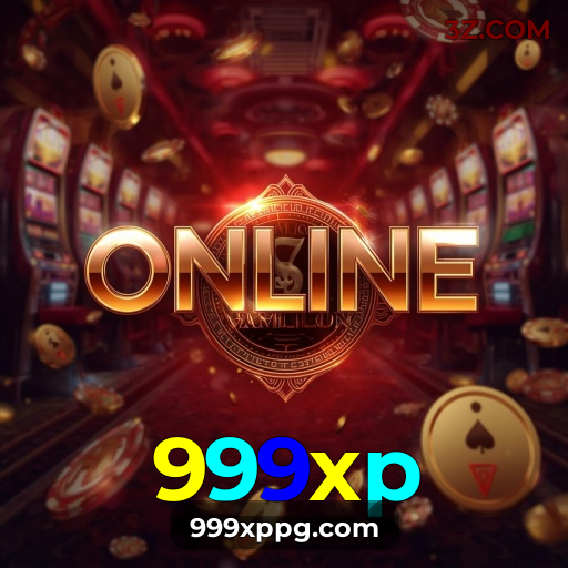 Recursos de Bônus 999xp
