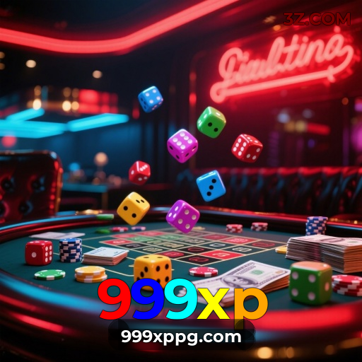 Promoções Sazonais 999xp